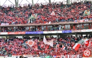 Spartak-cska (19).jpg